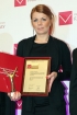 woj. śląskie - Galeria zdjęć Gala "Przedsiębiorstw i Gmin Fair Play" 2011