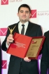 woj. śląskie - Galeria zdjęć Gala "Przedsiębiorstw i Gmin Fair Play" 2011