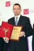woj. śląskie - Galeria zdjęć Gala "Przedsiębiorstw i Gmin Fair Play" 2011