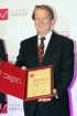 woj. śląskie - Galeria zdjęć Gala "Przedsiębiorstw i Gmin Fair Play" 2011