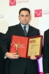 woj. śląskie - Galeria zdjęć Gala "Przedsiębiorstw i Gmin Fair Play" 2011