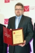 woj. śląskie - Galeria zdjęć Gala "Przedsiębiorstw i Gmin Fair Play" 2011