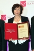 woj. śląskie - Galeria zdjęć Gala "Przedsiębiorstw i Gmin Fair Play" 2011