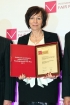 woj. śląskie - Galeria zdjęć Gala "Przedsiębiorstw i Gmin Fair Play" 2011