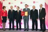 woj. śląskie - Galeria zdjęć Gala "Przedsiębiorstw i Gmin Fair Play" 2011