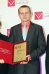 woj. śląskie - Galeria zdjęć Gala "Przedsiębiorstw i Gmin Fair Play" 2011