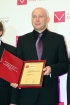 woj. śląskie - Galeria zdjęć Gala "Przedsiębiorstw i Gmin Fair Play" 2011