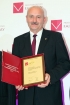woj. śląskie - Galeria zdjęć Gala "Przedsiębiorstw i Gmin Fair Play" 2011