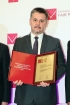 woj. śląskie - Galeria zdjęć Gala "Przedsiębiorstw i Gmin Fair Play" 2011