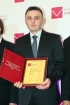 woj. śląskie - Galeria zdjęć Gala "Przedsiębiorstw i Gmin Fair Play" 2011
