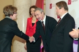 woj. śląskie - Galeria zdjęć Gala "Przedsiębiorstw i Gmin Fair Play" 2011