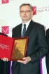 woj. śląskie - Galeria zdjęć Gala "Przedsiębiorstw i Gmin Fair Play" 2011