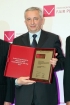 woj. śląskie - Galeria zdjęć Gala "Przedsiębiorstw i Gmin Fair Play" 2011