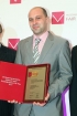 woj. śląskie - Galeria zdjęć Gala "Przedsiębiorstw i Gmin Fair Play" 2011