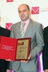 woj. śląskie - Galeria zdjęć Gala "Przedsiębiorstw i Gmin Fair Play" 2011
