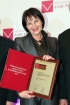 woj. śląskie - Galeria zdjęć Gala "Przedsiębiorstw i Gmin Fair Play" 2011