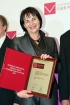 woj. śląskie - Galeria zdjęć Gala "Przedsiębiorstw i Gmin Fair Play" 2011