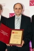 woj. śląskie - Galeria zdjęć Gala "Przedsiębiorstw i Gmin Fair Play" 2011