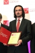 woj. śląskie - Galeria zdjęć Gala "Przedsiębiorstw i Gmin Fair Play" 2011