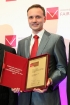 woj. śląskie - Galeria zdjęć Gala "Przedsiębiorstw i Gmin Fair Play" 2011