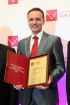 woj. śląskie - Galeria zdjęć Gala "Przedsiębiorstw i Gmin Fair Play" 2011
