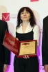 woj. śląskie - Galeria zdjęć Gala "Przedsiębiorstw i Gmin Fair Play" 2011