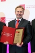 woj. śląskie - Galeria zdjęć Gala "Przedsiębiorstw i Gmin Fair Play" 2011