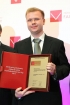 woj. śląskie - Galeria zdjęć Gala "Przedsiębiorstw i Gmin Fair Play" 2011