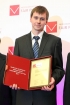 woj. śląskie - Galeria zdjęć Gala "Przedsiębiorstw i Gmin Fair Play" 2011
