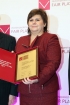woj. śląskie - Galeria zdjęć Gala "Przedsiębiorstw i Gmin Fair Play" 2011