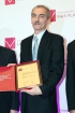 woj. śląskie - Galeria zdjęć Gala "Przedsiębiorstw i Gmin Fair Play" 2011