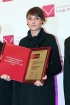 woj. śląskie - Galeria zdjęć Gala "Przedsiębiorstw i Gmin Fair Play" 2011