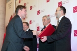 woj. śląskie - Galeria zdjęć Gala "Przedsiębiorstw i Gmin Fair Play" 2011