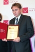 woj. śląskie - Galeria zdjęć Gala "Przedsiębiorstw i Gmin Fair Play" 2011