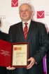 woj. śląskie - Galeria zdjęć Gala "Przedsiębiorstw i Gmin Fair Play" 2011