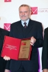 woj. śląskie - Galeria zdjęć Gala "Przedsiębiorstw i Gmin Fair Play" 2011
