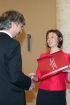 woj. śląskie - Galeria zdjęć Gala "Przedsiębiorstw i Gmin Fair Play" 2011