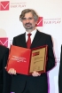 woj. śląskie - Galeria zdjęć Gala "Przedsiębiorstw i Gmin Fair Play" 2011