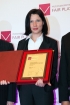 woj. śląskie - Galeria zdjęć Gala "Przedsiębiorstw i Gmin Fair Play" 2011
