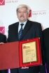 woj. śląskie - Galeria zdjęć Gala "Przedsiębiorstw i Gmin Fair Play" 2011