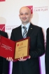 woj. śląskie - Galeria zdjęć Gala "Przedsiębiorstw i Gmin Fair Play" 2011