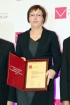 woj. śląskie - Galeria zdjęć Gala "Przedsiębiorstw i Gmin Fair Play" 2011