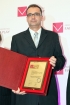 woj. śląskie - Galeria zdjęć Gala "Przedsiębiorstw i Gmin Fair Play" 2011