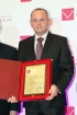 woj. śląskie - Galeria zdjęć Gala "Przedsiębiorstw i Gmin Fair Play" 2011