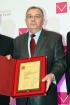 woj. śląskie - Galeria zdjęć Gala "Przedsiębiorstw i Gmin Fair Play" 2011