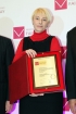 woj. śląskie - Galeria zdjęć Gala "Przedsiębiorstw i Gmin Fair Play" 2011