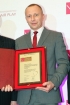 woj. śląskie - Galeria zdjęć Gala "Przedsiębiorstw i Gmin Fair Play" 2011