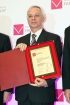 woj. śląskie - Galeria zdjęć Gala "Przedsiębiorstw i Gmin Fair Play" 2011