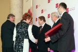 woj. śląskie - Galeria zdjęć Gala "Przedsiębiorstw i Gmin Fair Play" 2011