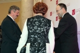 woj. śląskie - Galeria zdjęć Gala "Przedsiębiorstw i Gmin Fair Play" 2011